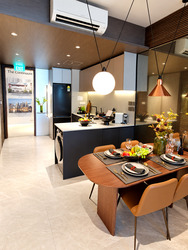 The Continuum (D15), Apartment #635045391